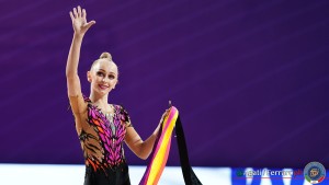 onopriienko foto agati ferraro luc01473